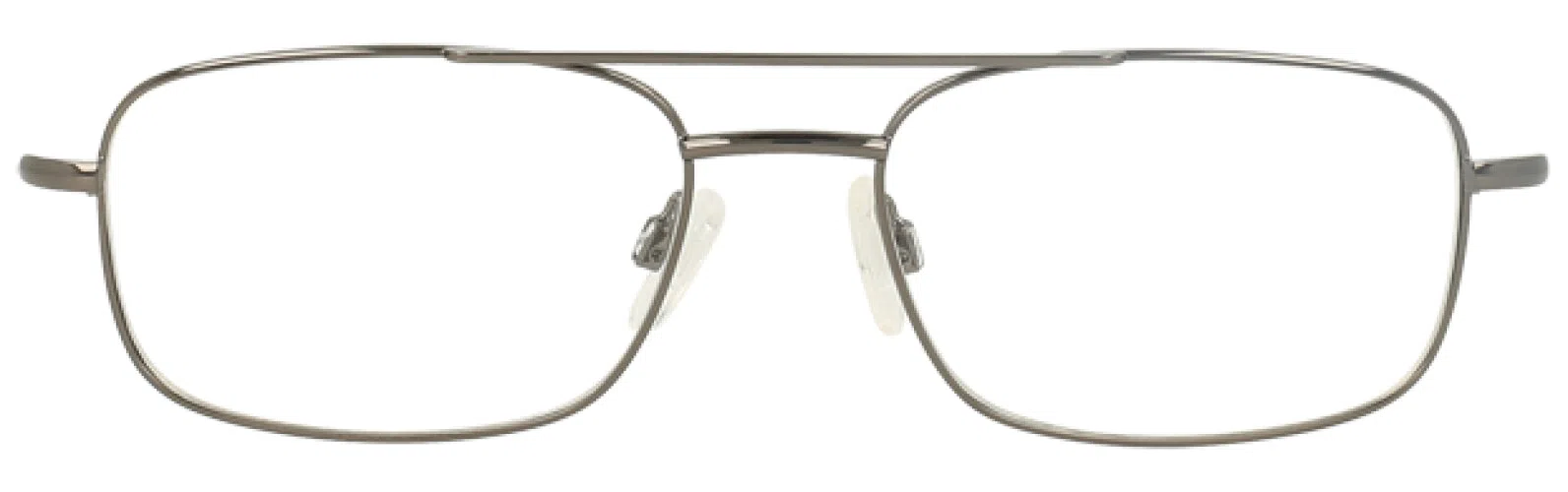 Stetson S390 Eyeglasses - view 9